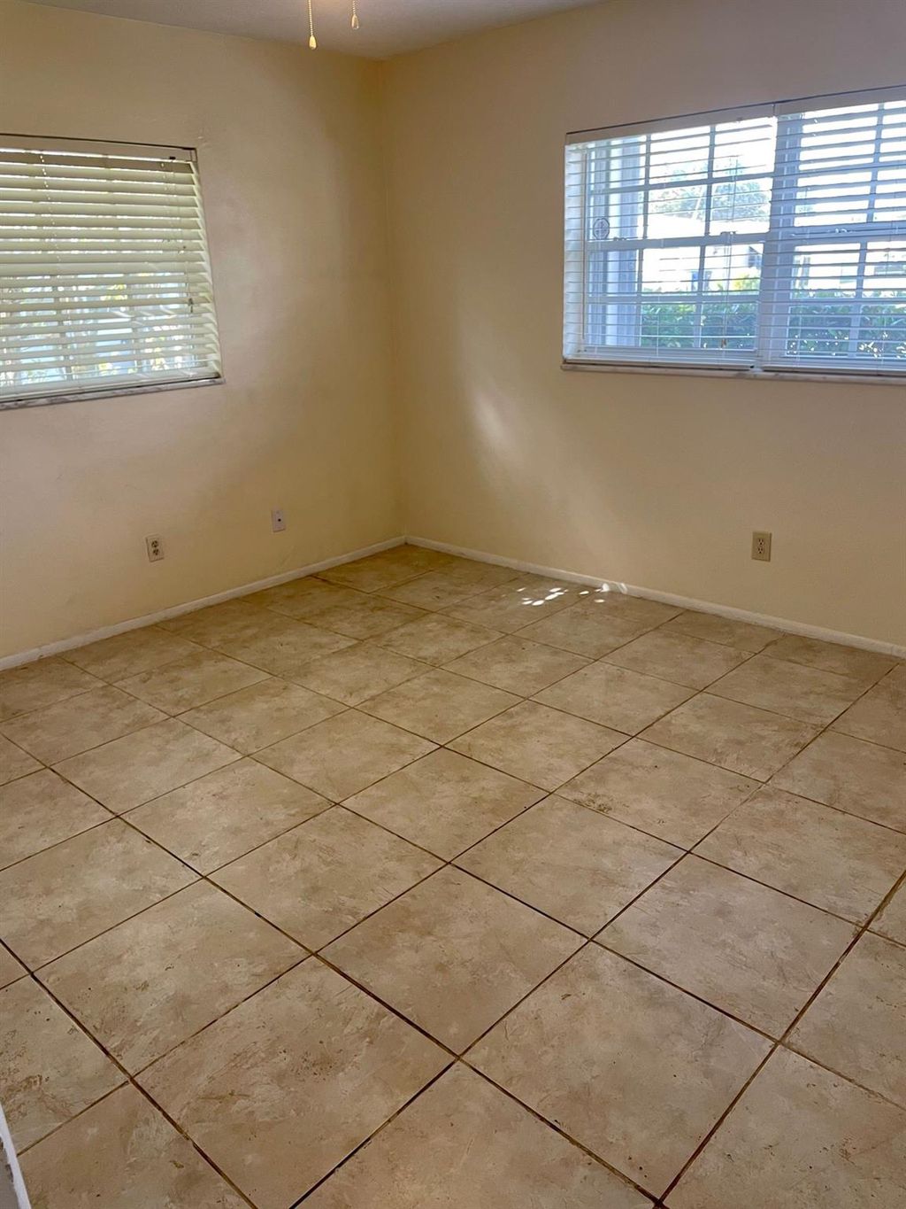 Photo of 4360 NW 41st Terrace, Lauderdale Lakes, FL 33319 (MLS # F10490293)