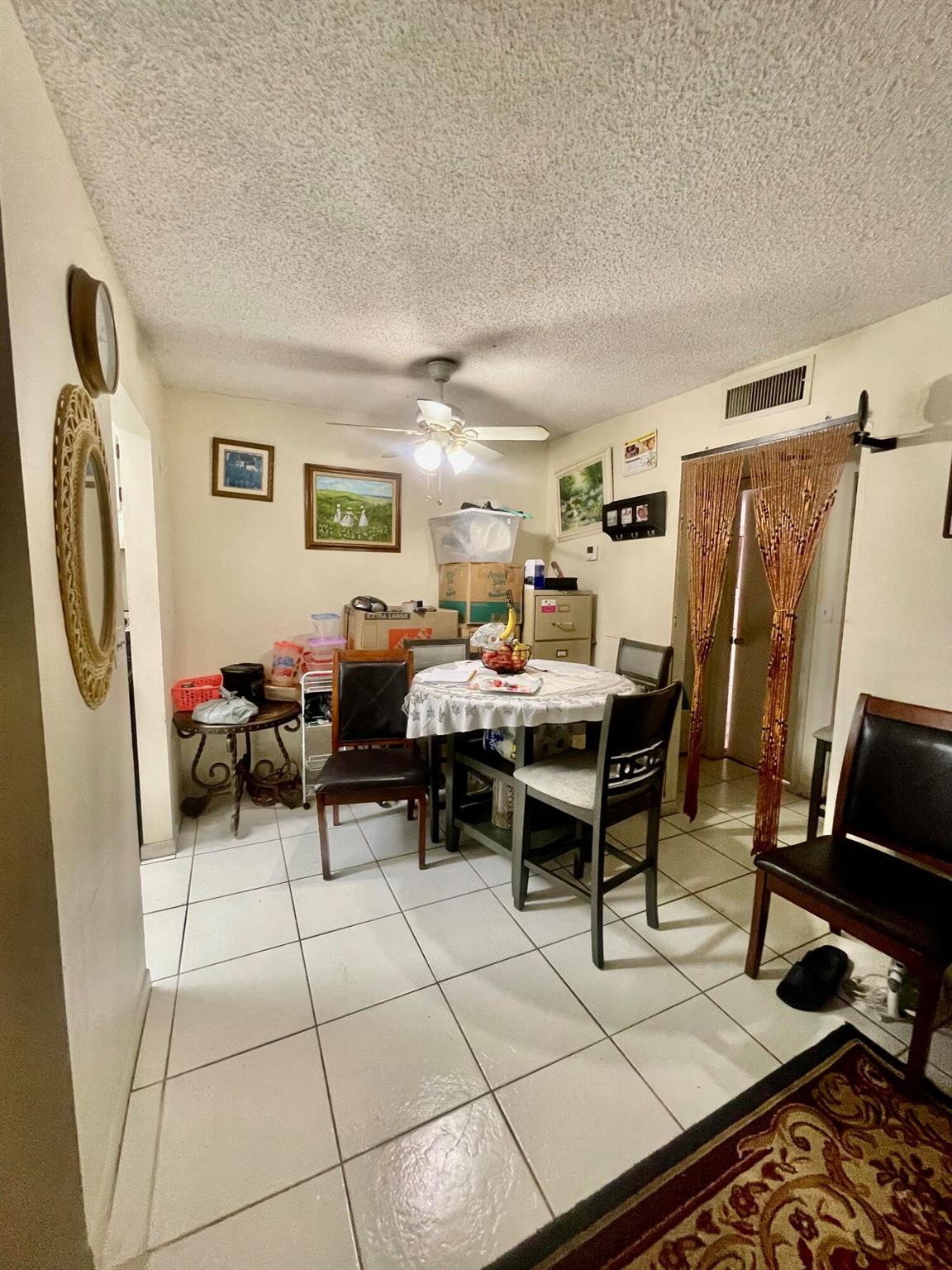 View photos, virtual tours, details... 205 NE 3rd Street 105