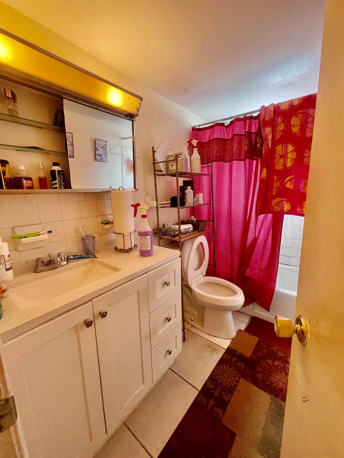View photos, virtual tours, details... 205 NE 3rd Street 105