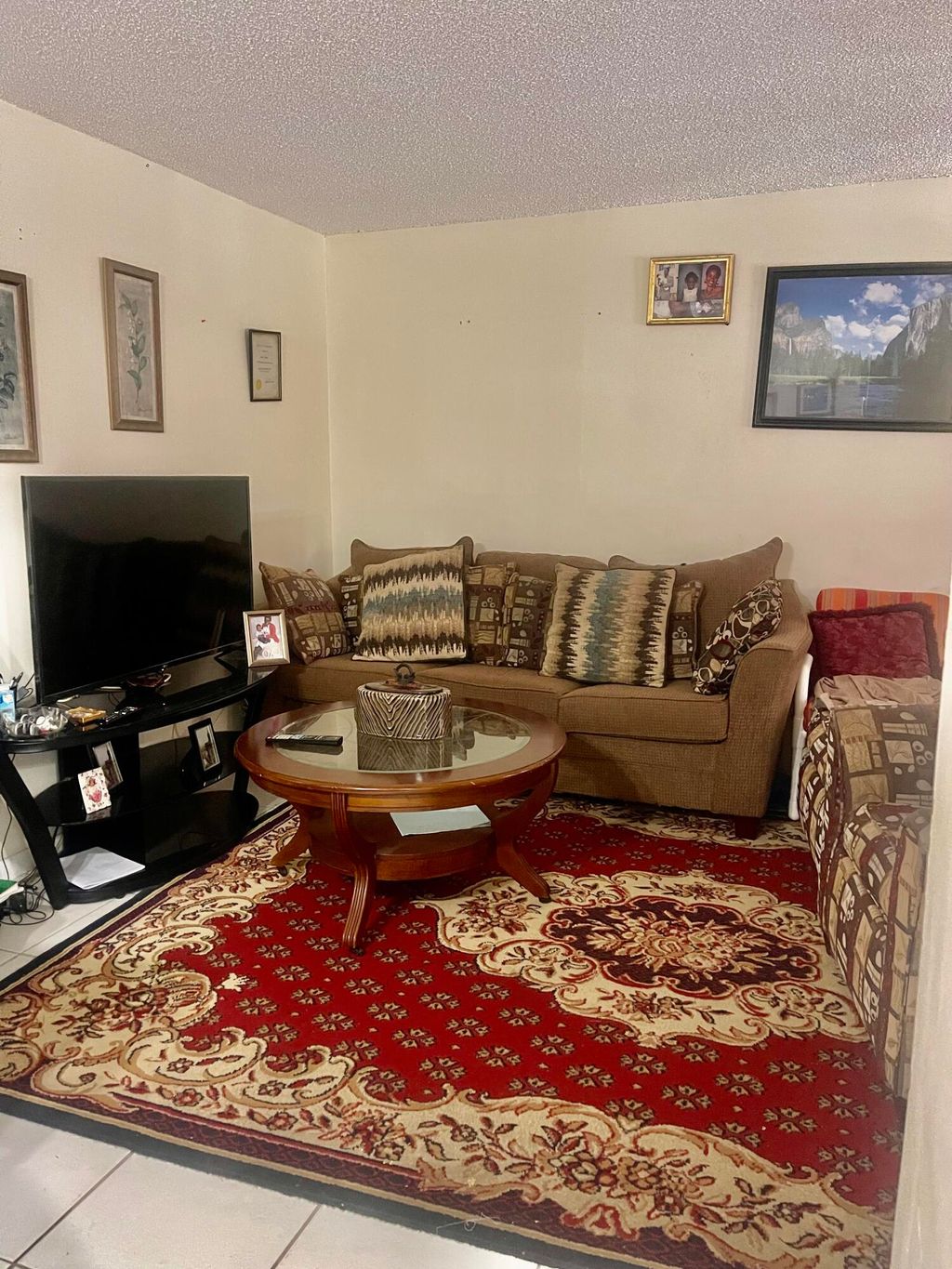 Photo of 205 NE 3rd Street #105, Boynton Beach, FL 33435 (MLS # R11132190)