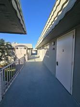 Flanders F - Residential Lease