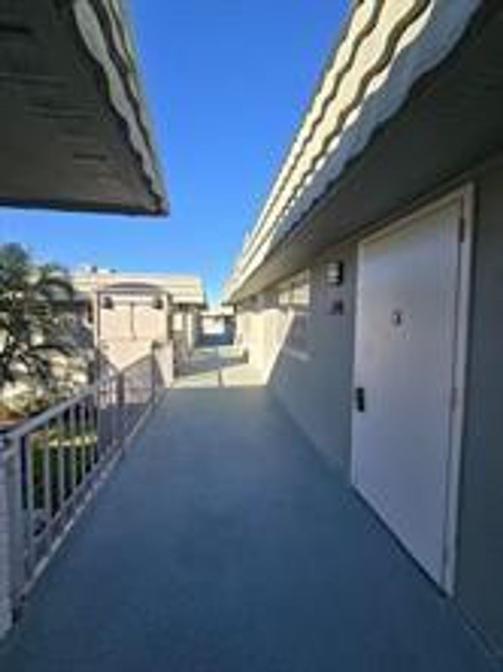 Photo of 278 Flanders F #278, Delray Beach, FL 33484 (MLS # F10555124)