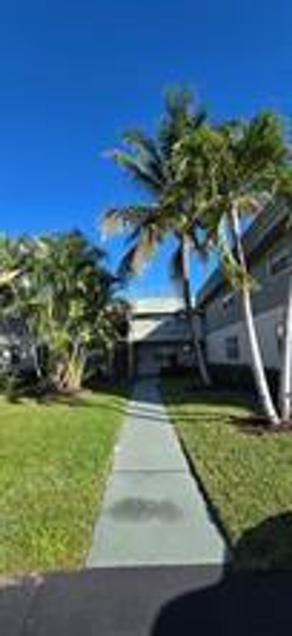 Photo of 278 Flanders F #278, Delray Beach, FL 33484 (MLS # F10555124)