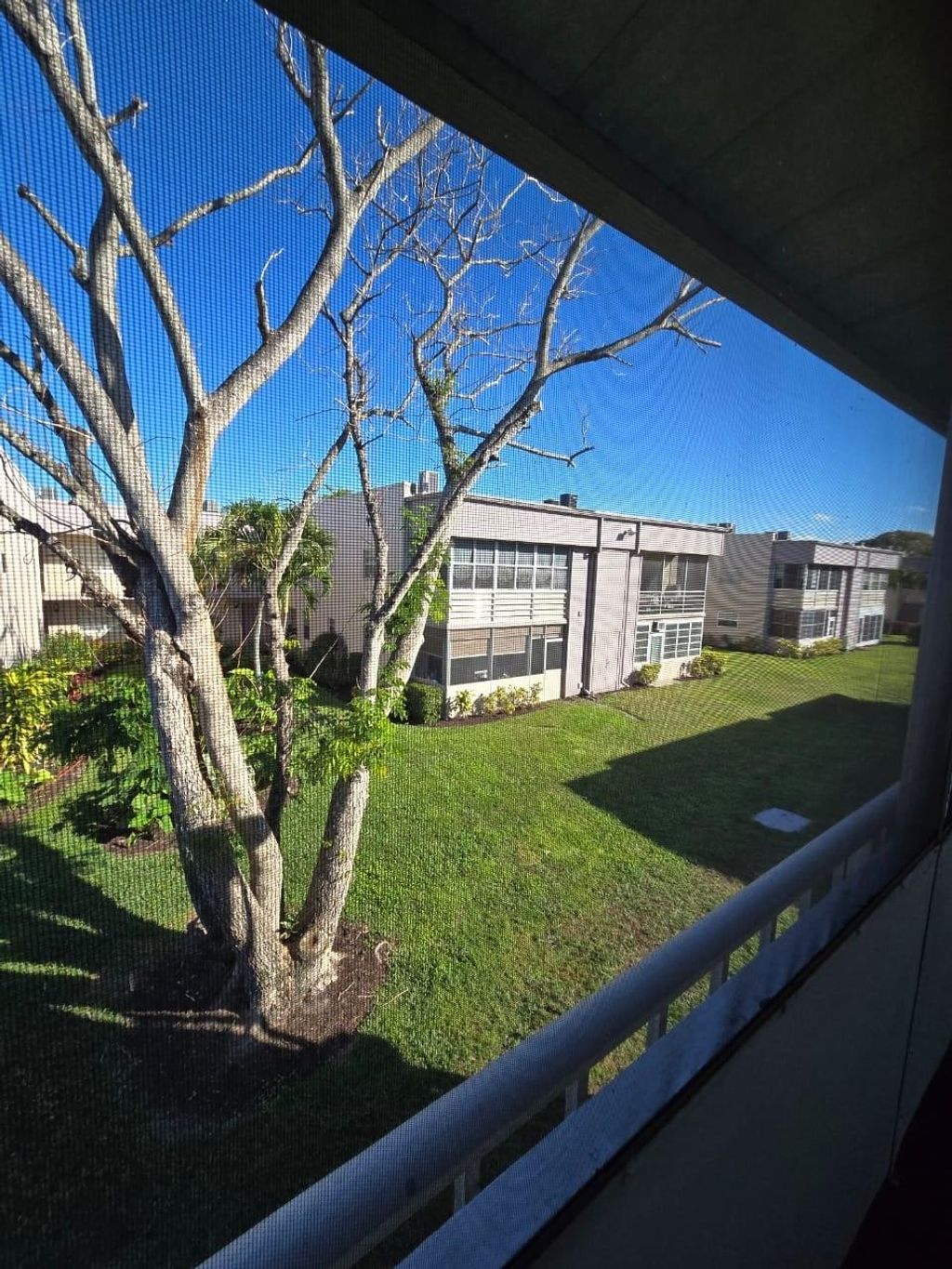 Photo of 278 Flanders F #278, Delray Beach, FL 33484 (MLS # F10555124)