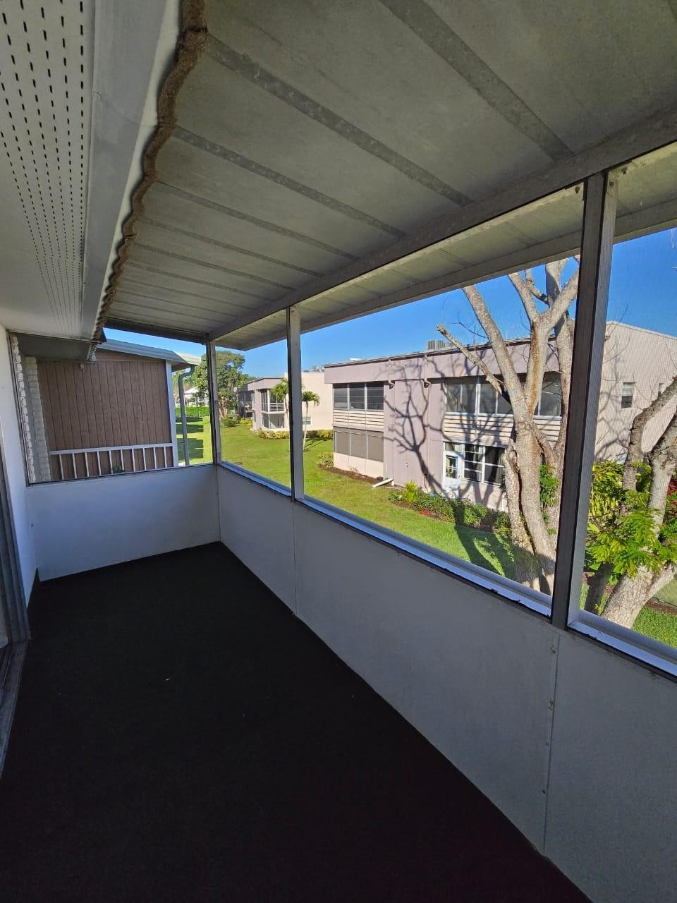 Flanders F - Residential Lease