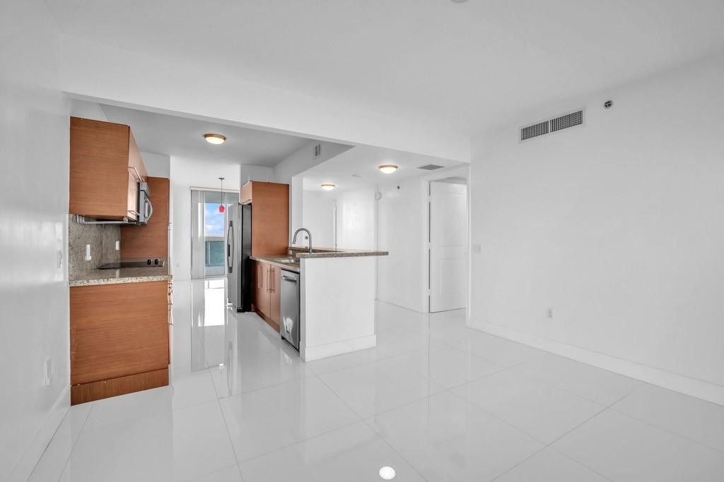 Photo of 2641 N Flamingo Road #1608N, Sunrise, FL 33323 (MLS # F10512766)