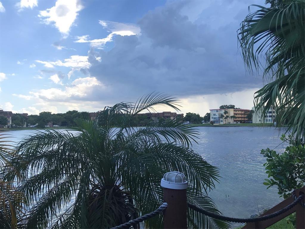 Sandpiper At California C - Residential Lease