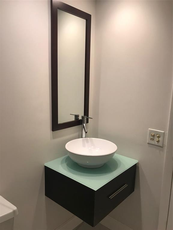 Sandpiper At California C - Residential Lease