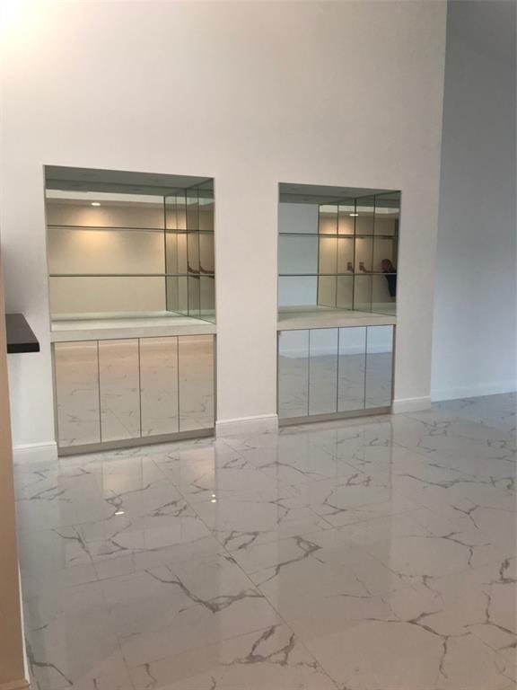 Sandpiper At California C - Residential Lease