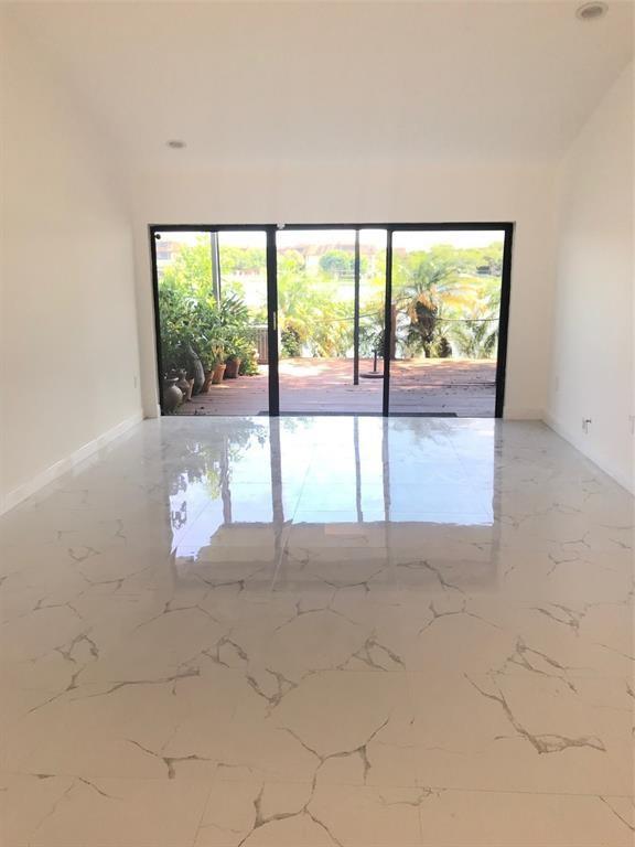 Sandpiper At California C - Residential Lease