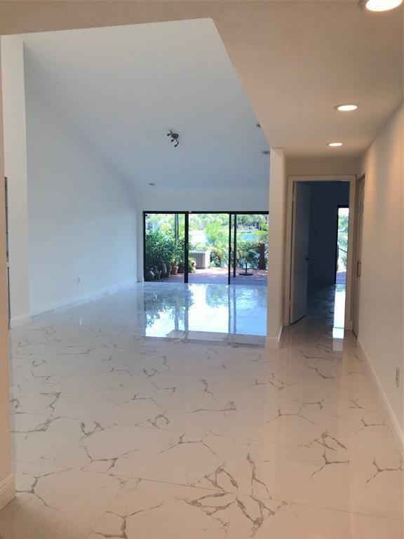 Sandpiper At California C - Residential Lease