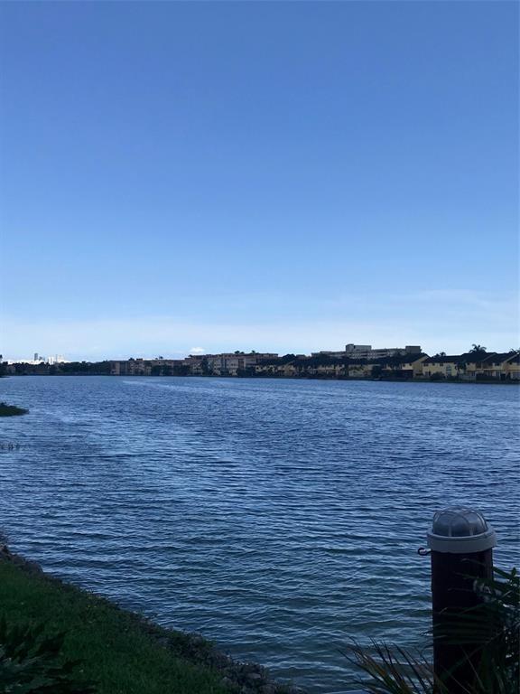 Sandpiper At California C - Residential Lease