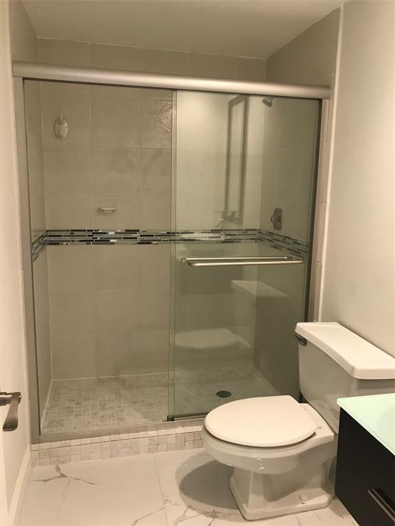 Sandpiper At California C - Residential Lease