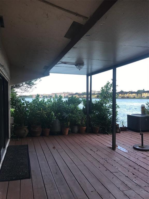 Sandpiper At California C - Residential Lease