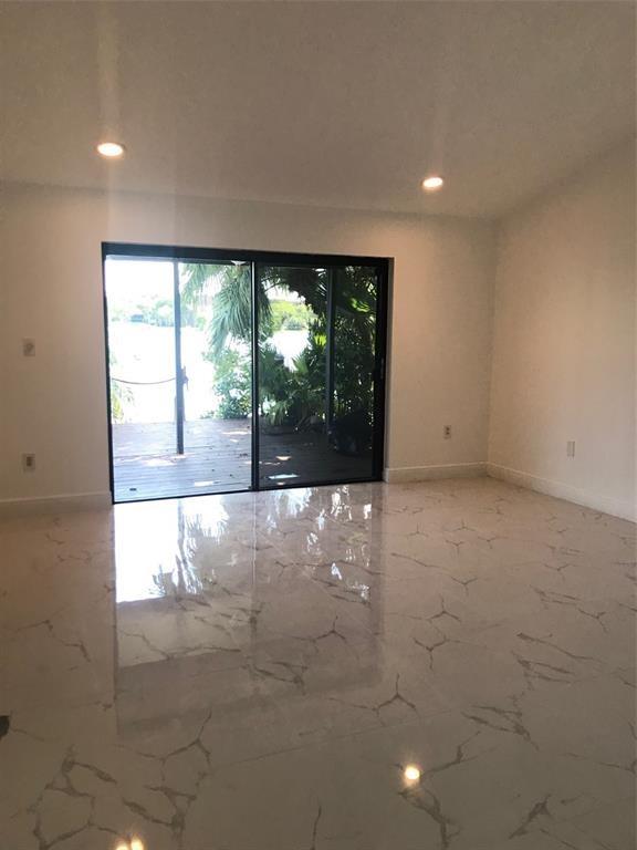 Sandpiper At California C - Residential Lease