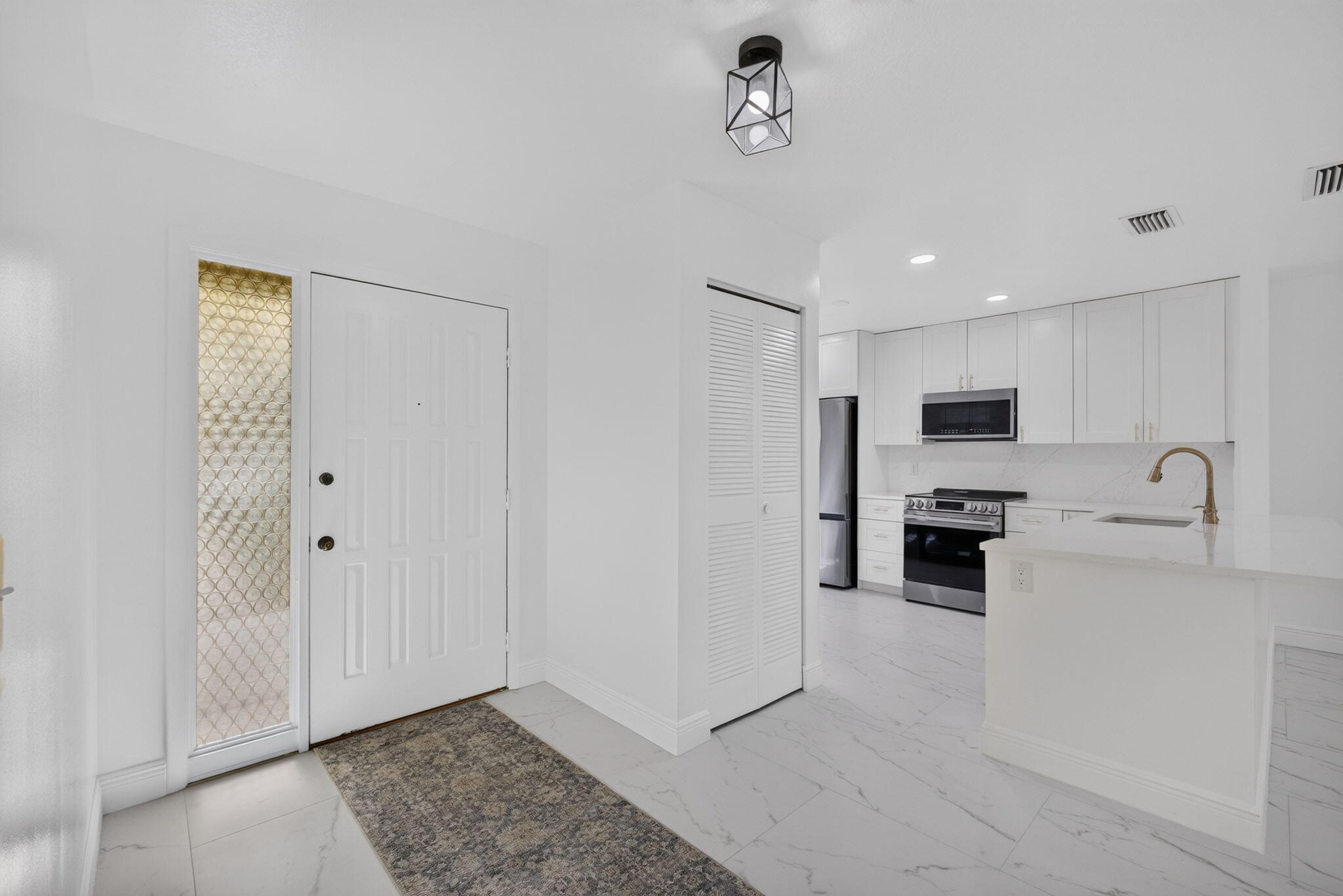 320 Elmira Court