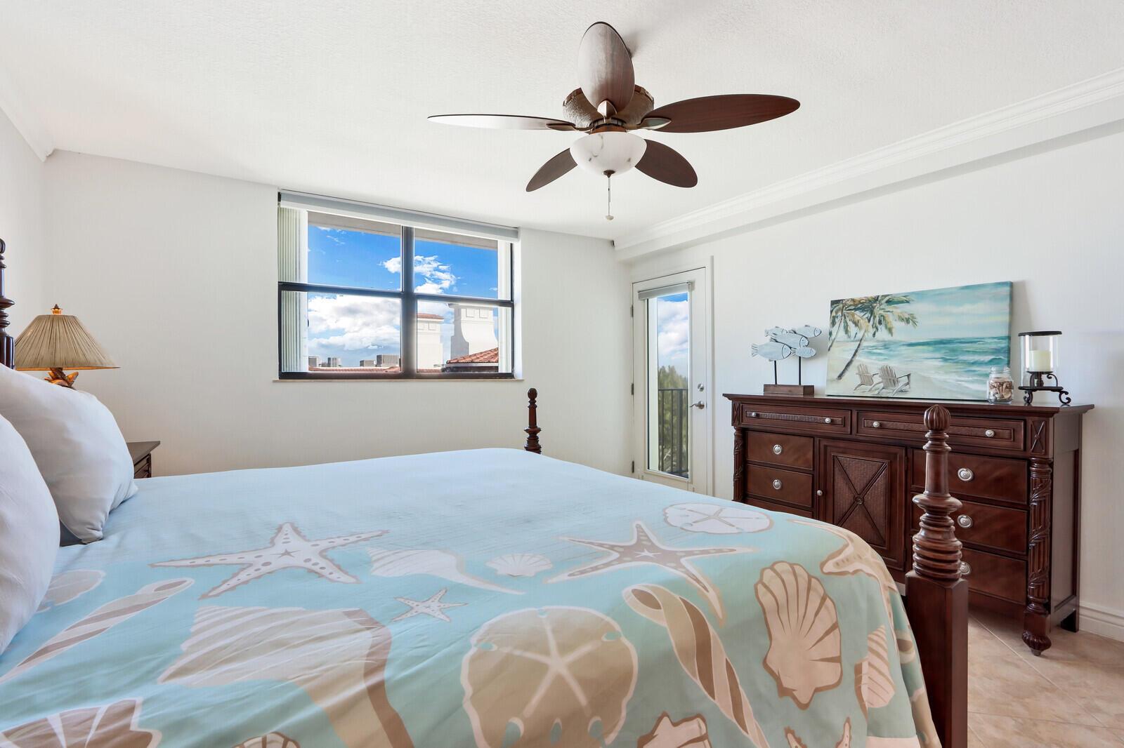 MAYAN TOWERS CONDO II - Residential Lease