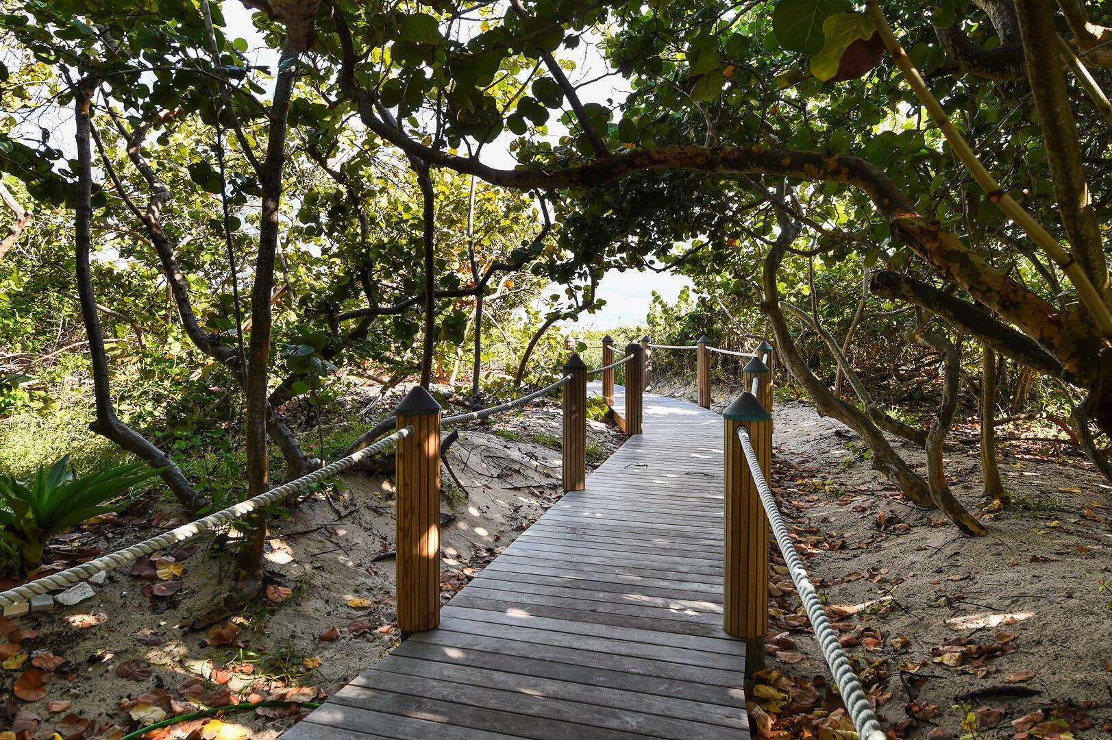 MAYAN TOWERS CONDO II - Residential Lease