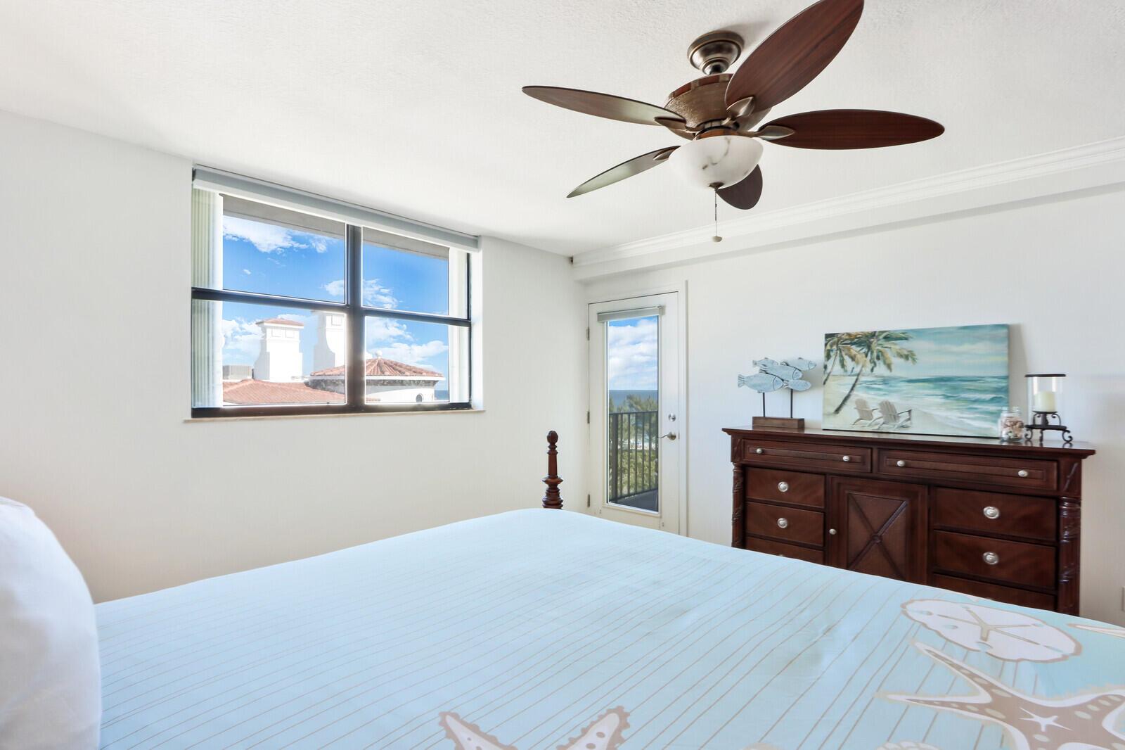 MAYAN TOWERS CONDO II - Residential Lease