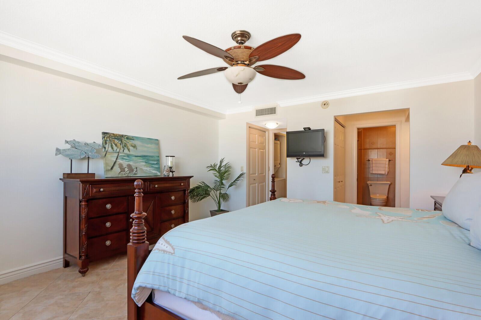 MAYAN TOWERS CONDO II - Residential Lease