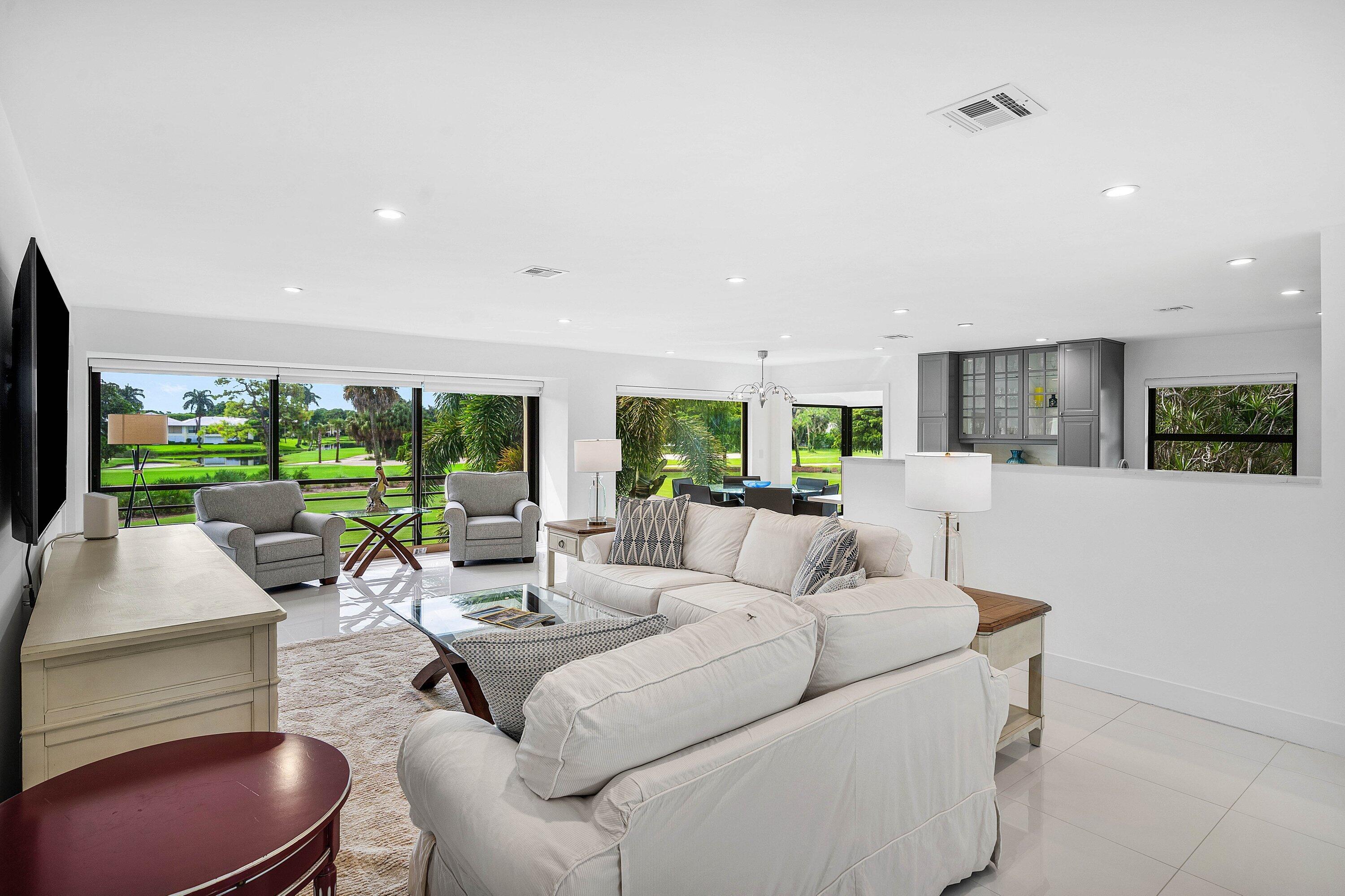 3735 Quail Ridge Drive N Bobwhite C