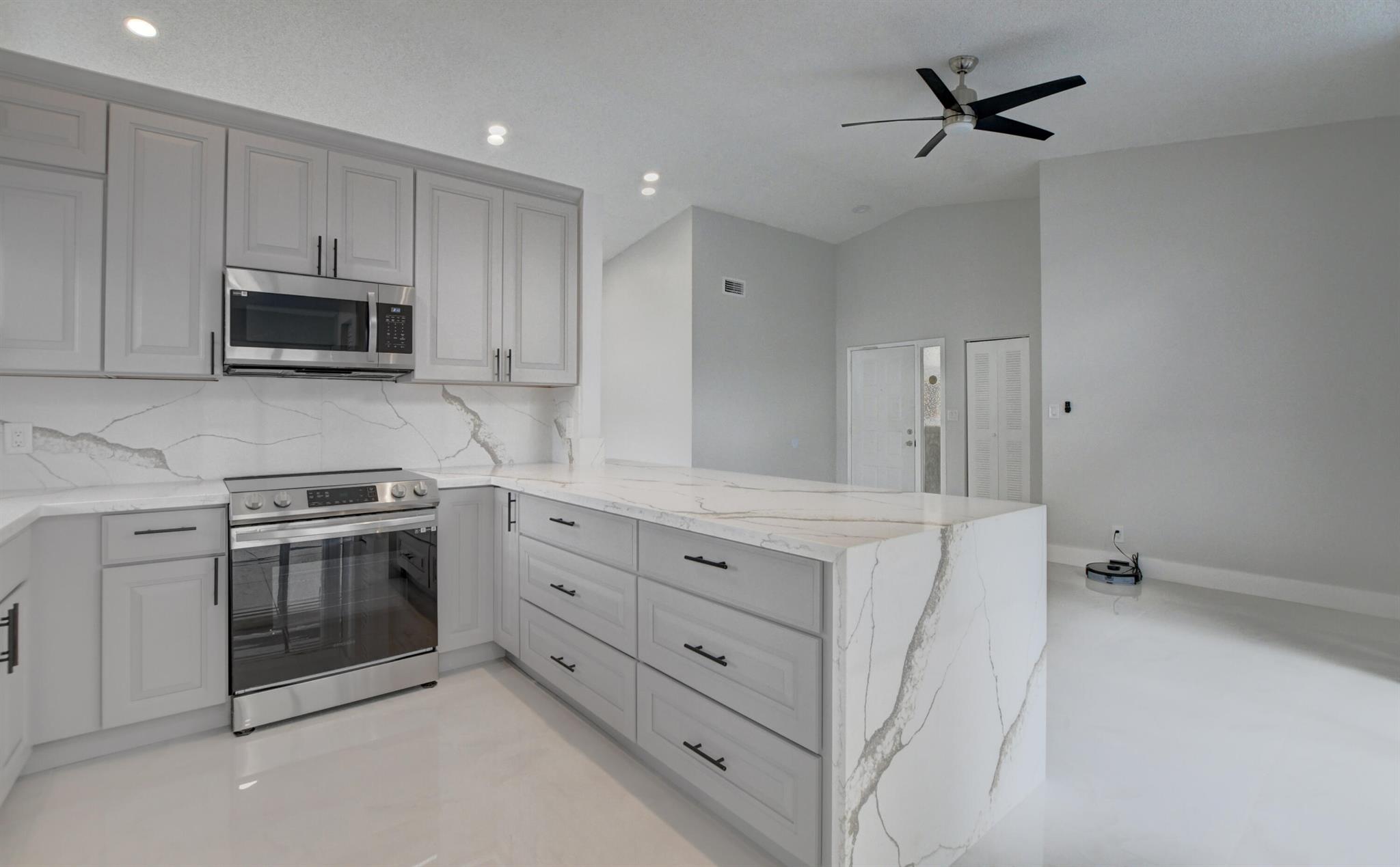 COUNTRY LANDING SEC 3 - Residential Lease