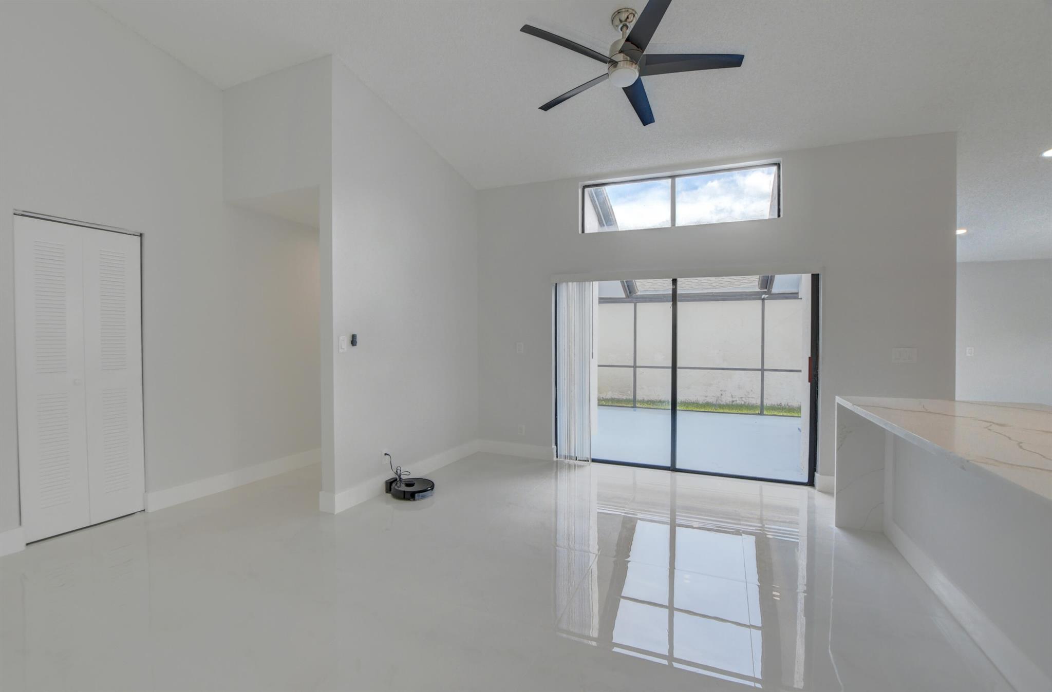 COUNTRY LANDING SEC 3 - Residential Lease