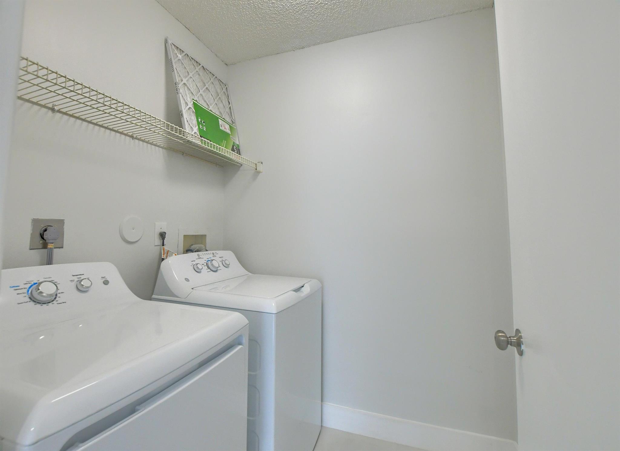 COUNTRY LANDING SEC 3 - Residential Lease