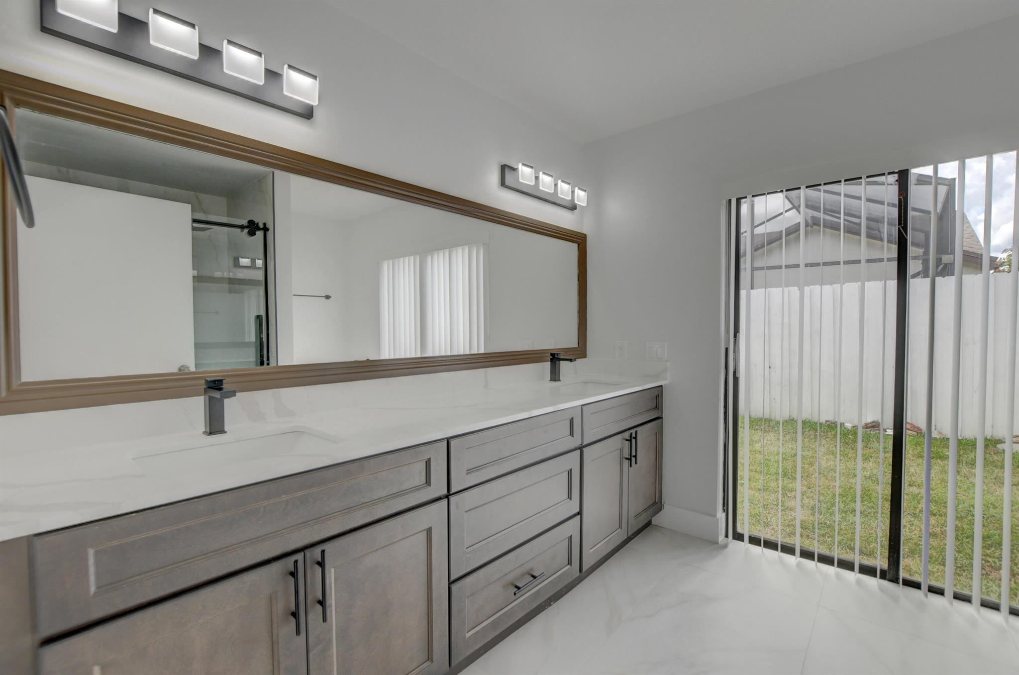 COUNTRY LANDING SEC 3 - Residential Lease