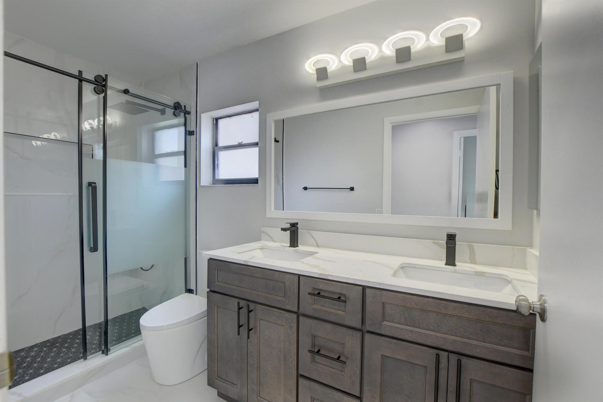 COUNTRY LANDING SEC 3 - Residential Lease