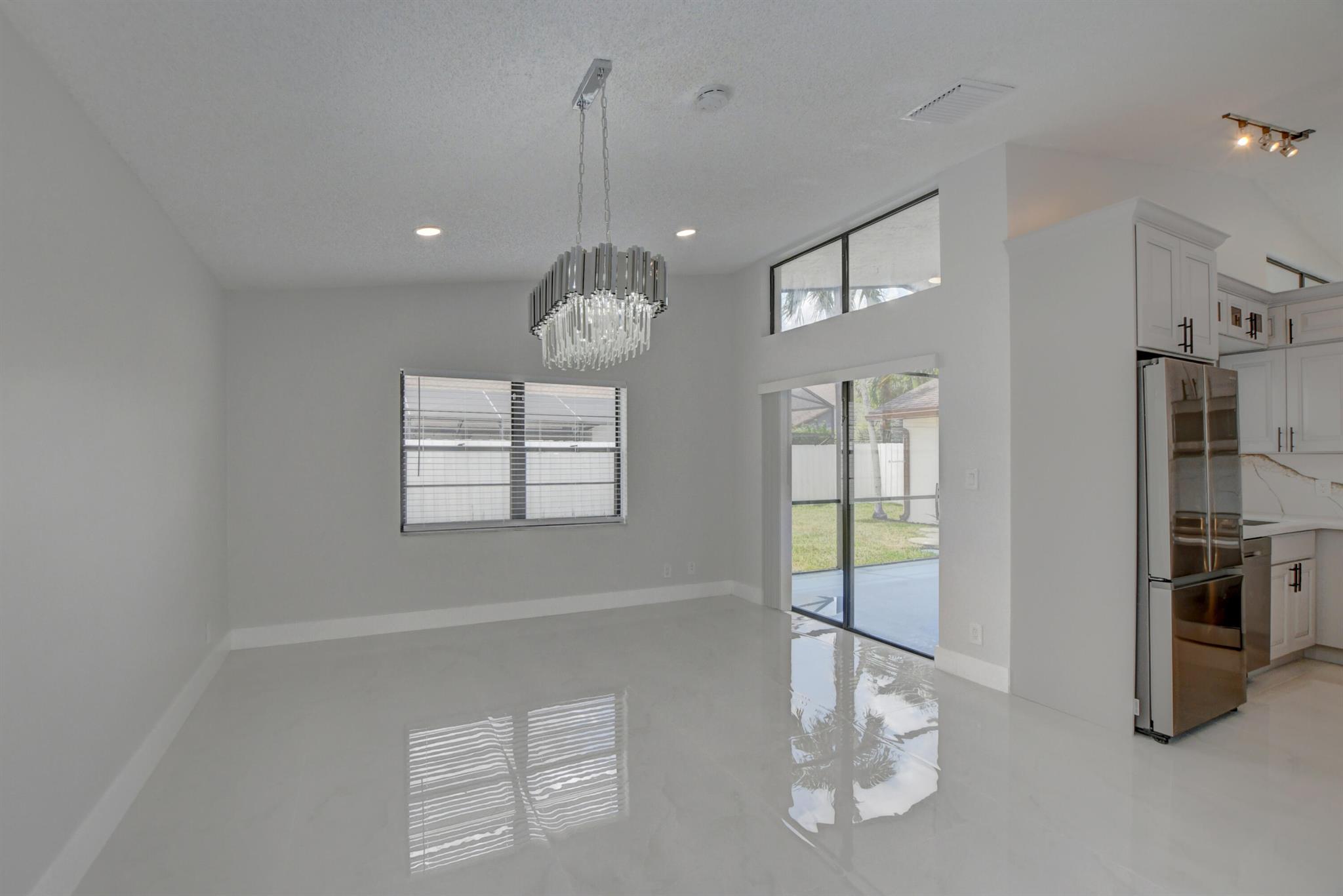 COUNTRY LANDING SEC 3 - Residential Lease