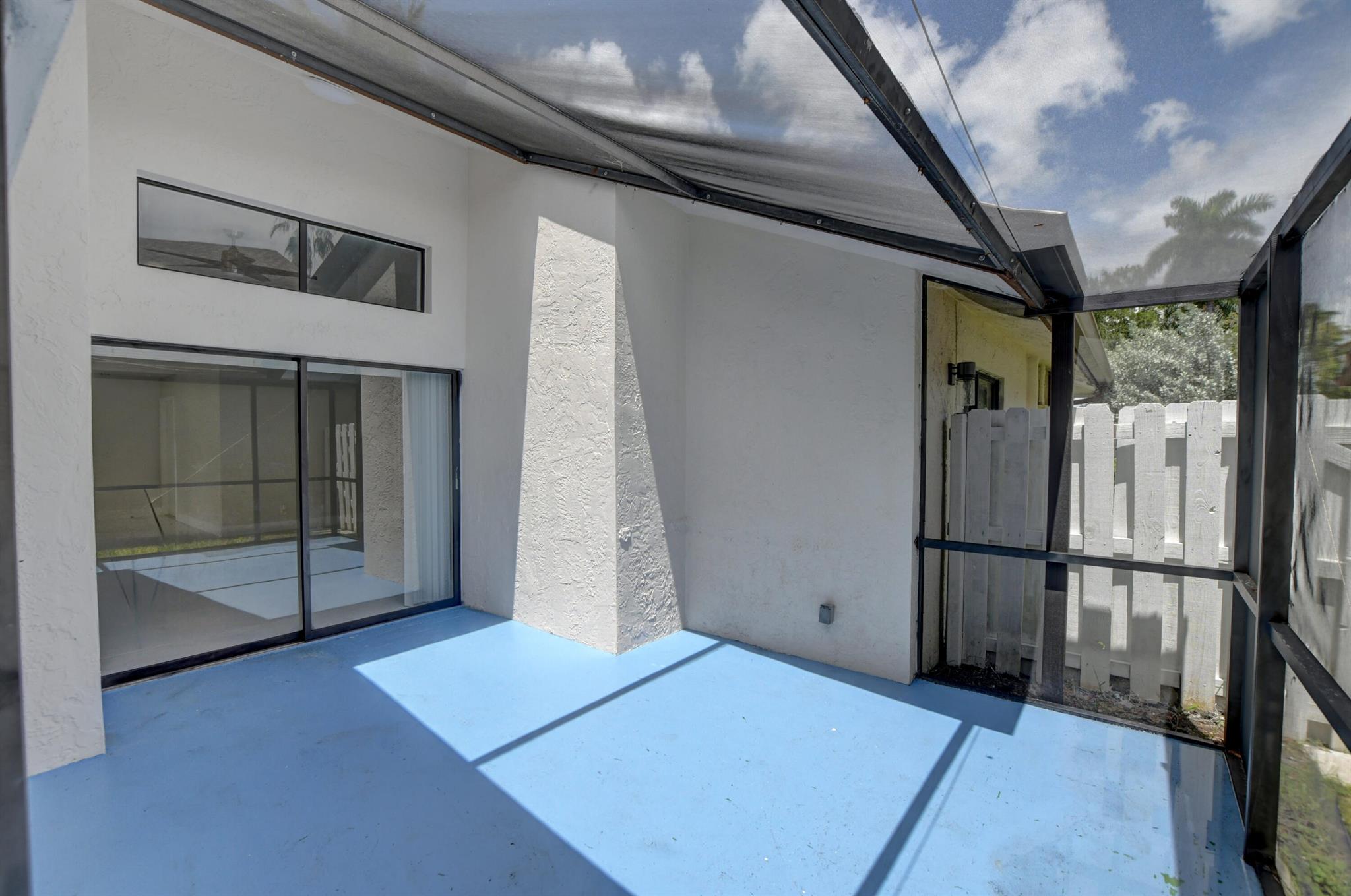 COUNTRY LANDING SEC 3 - Residential Lease