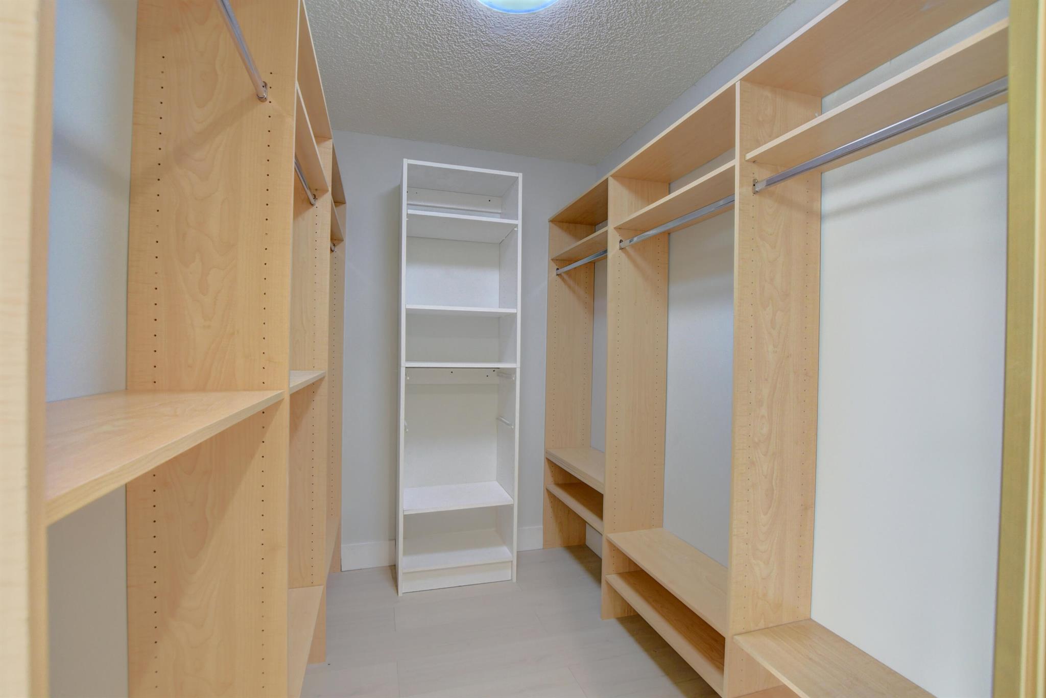 COUNTRY LANDING SEC 3 - Residential Lease