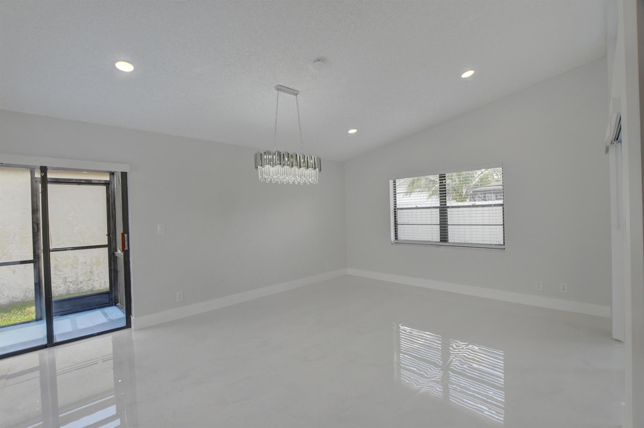 COUNTRY LANDING SEC 3 - Residential Lease