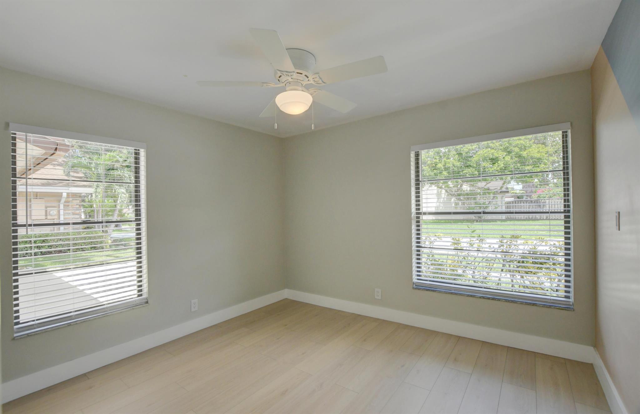 COUNTRY LANDING SEC 3 - Residential Lease