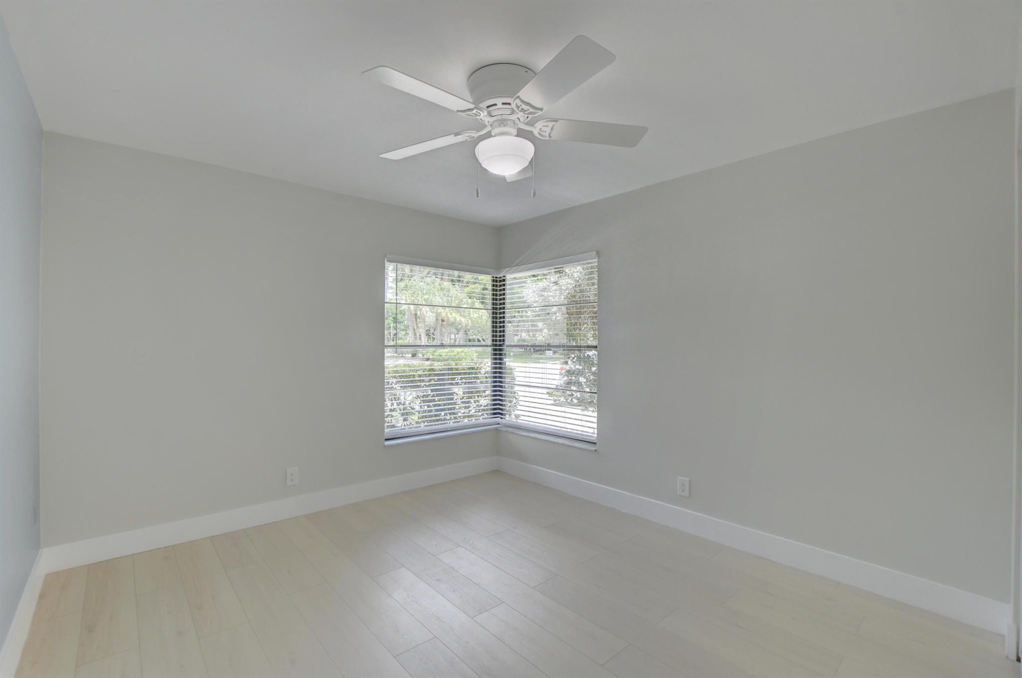 COUNTRY LANDING SEC 3 - Residential Lease