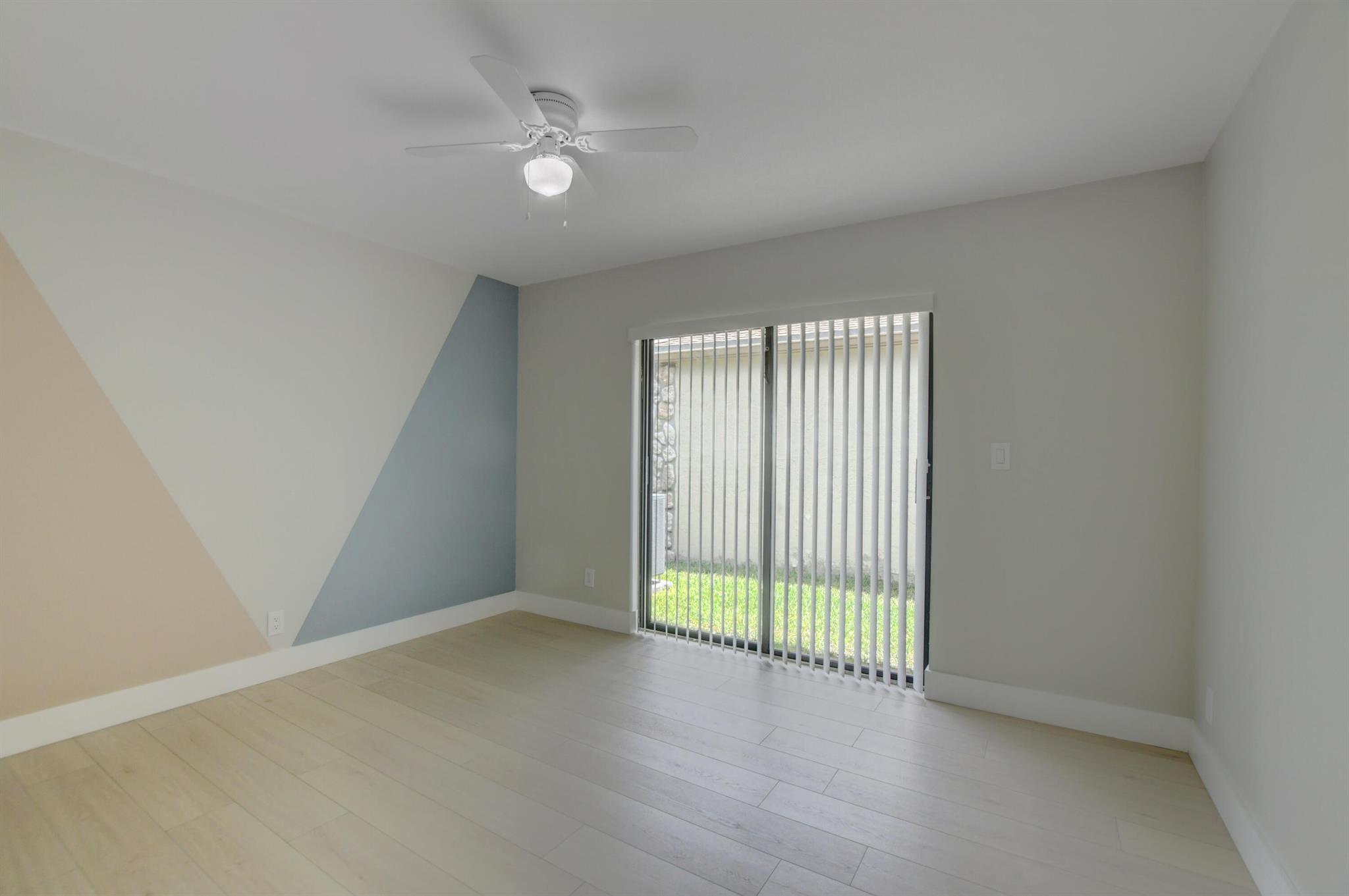 COUNTRY LANDING SEC 3 - Residential Lease