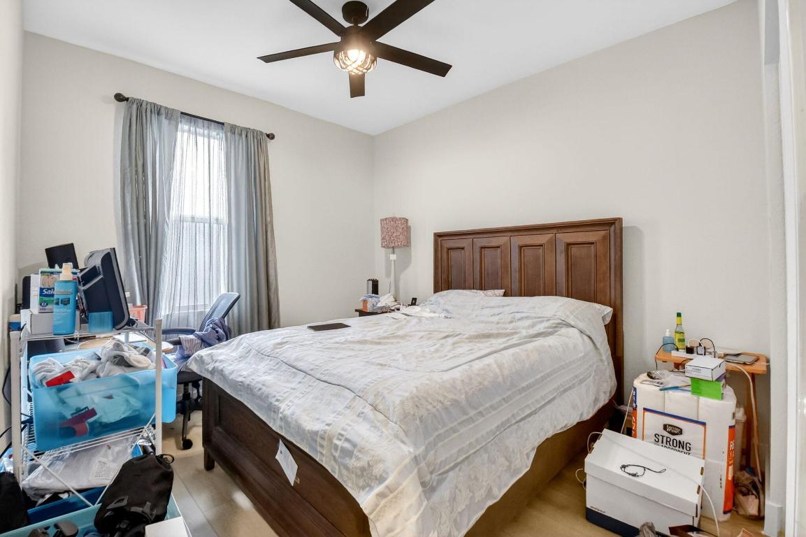 VERONA ESTATES - Residential