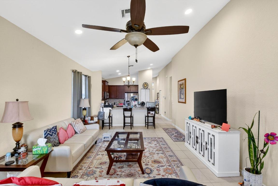 VERONA ESTATES - Residential