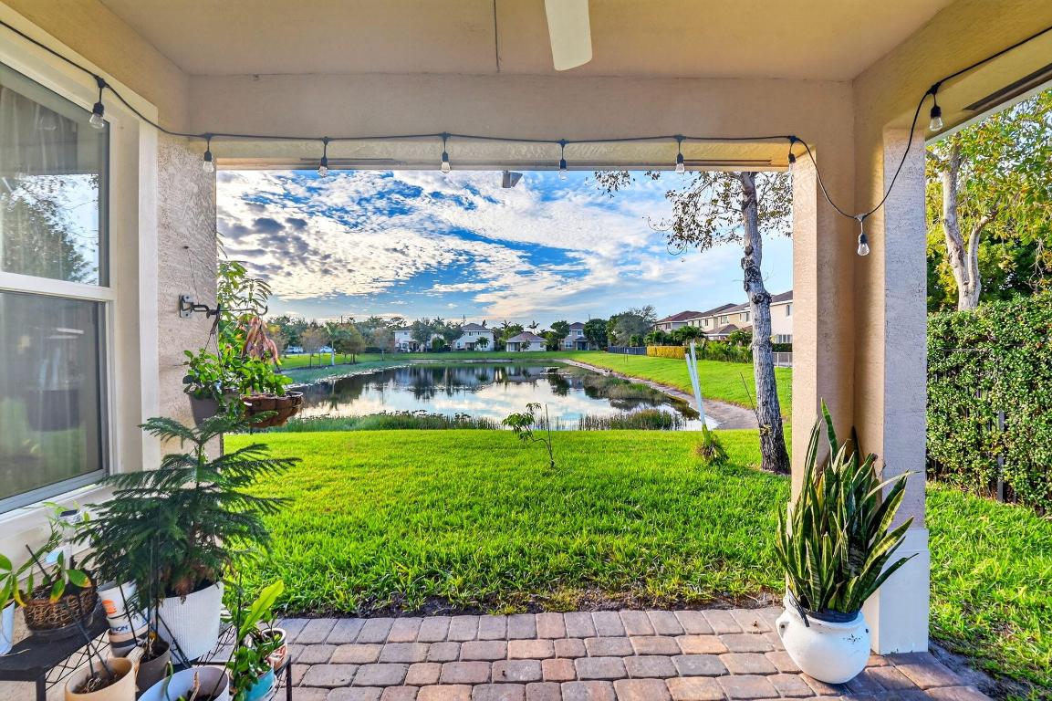 VERONA ESTATES - Residential