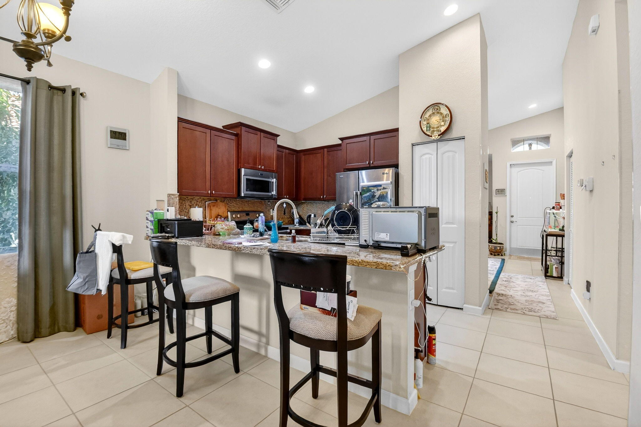 VERONA ESTATES - Residential