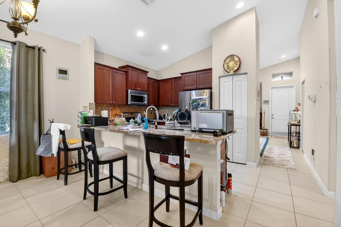 VERONA ESTATES - Residential