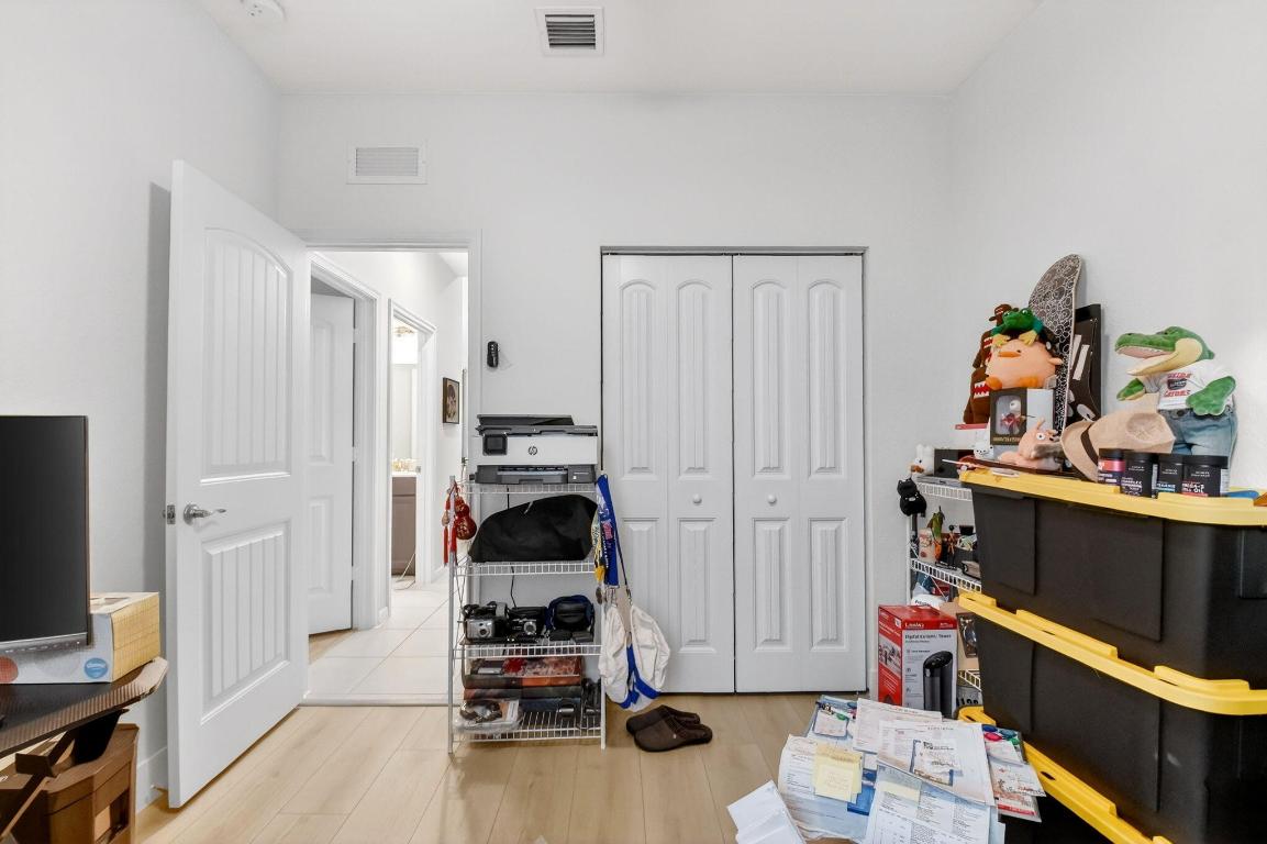 VERONA ESTATES - Residential