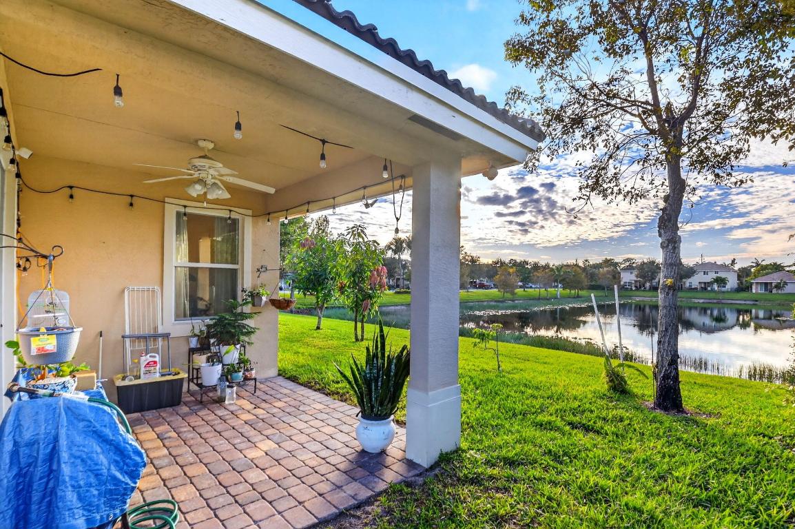 VERONA ESTATES - Residential