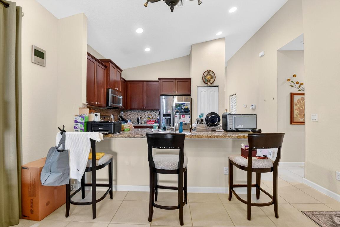 VERONA ESTATES - Residential