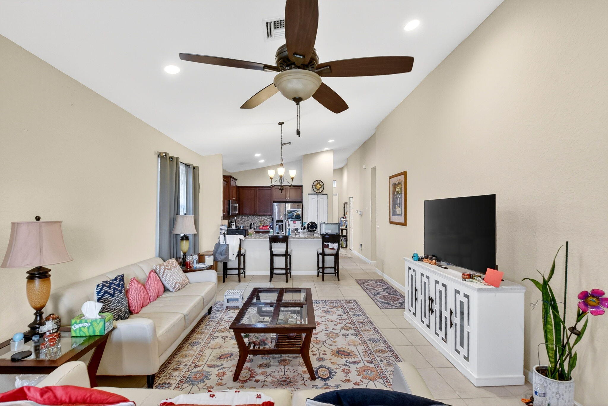 VERONA ESTATES - Residential