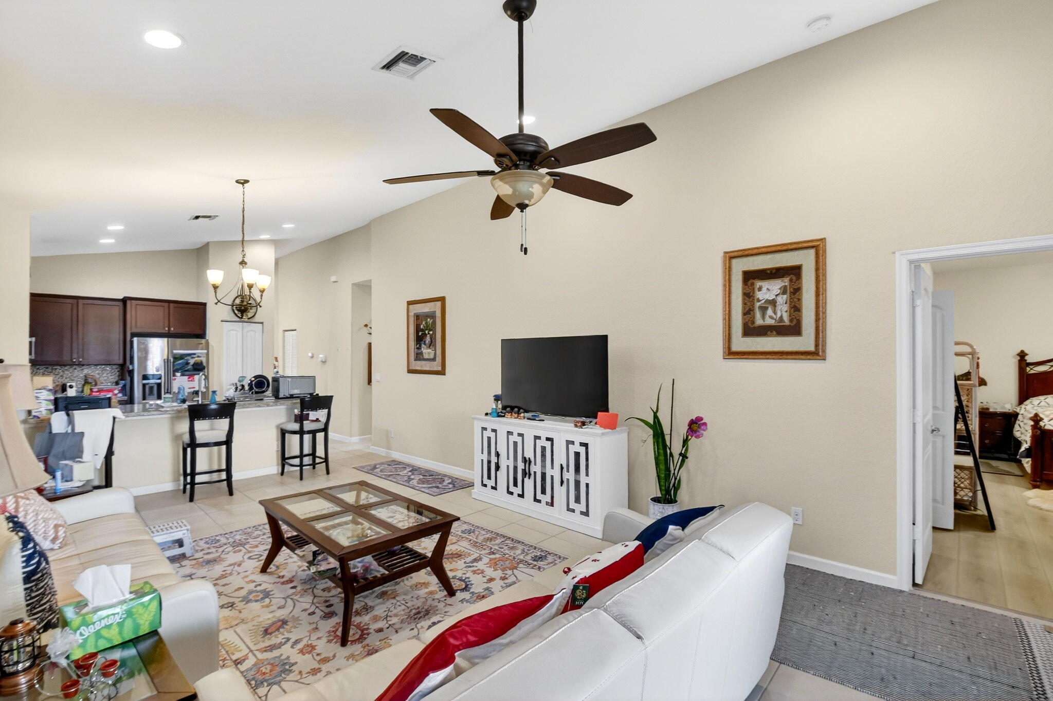 VERONA ESTATES - Residential