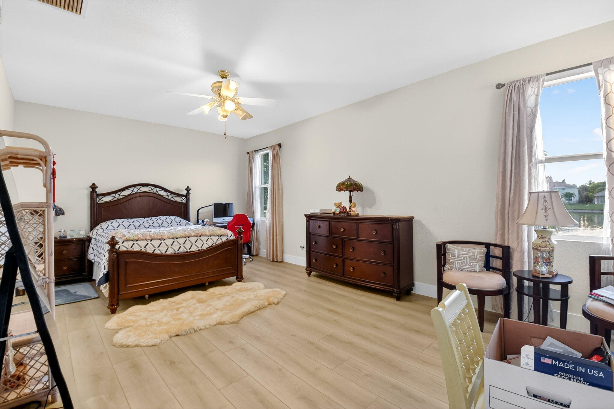 VERONA ESTATES - Residential