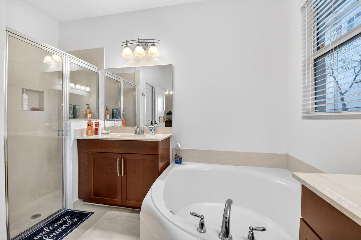 VERONA ESTATES - Residential