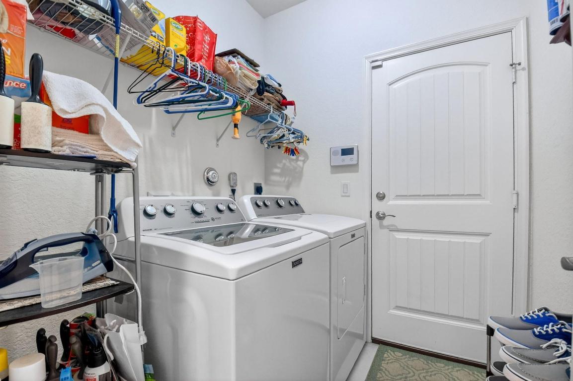 VERONA ESTATES - Residential